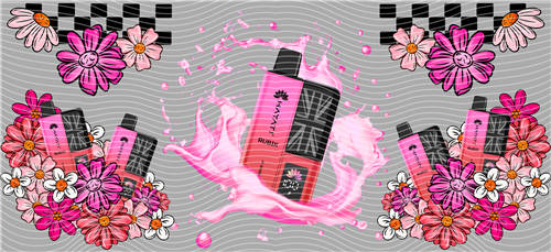 16oz Latest Bestseller-C 11250